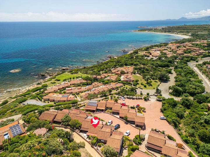 Une image contenant plein air, ciel, Photographie a�rienne, Vue plongeante

Le contenu g�n�r� par l�IA peut �tre incorrect.