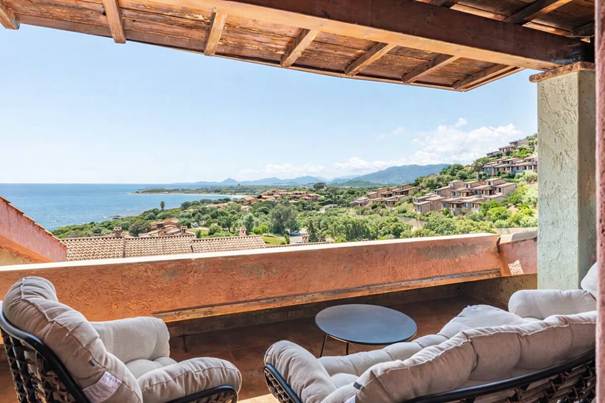 Une image contenant ciel, b�timent, meubles, plein air

Le contenu g�n�r� par l�IA peut �tre incorrect.