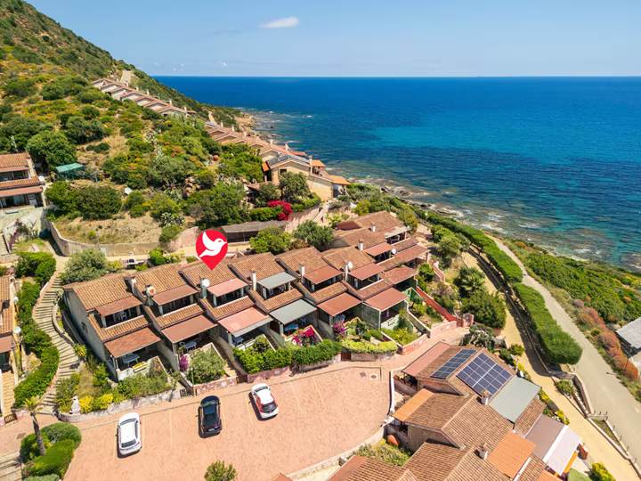 Une image contenant plein air, ciel, rive, arbre

Le contenu g�n�r� par l�IA peut �tre incorrect.